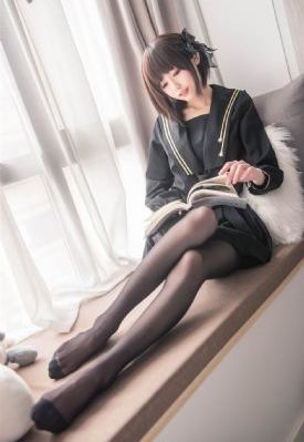 无人免费观看免费直播_超清在线观看高清
