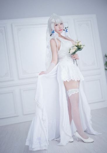 国内精品久久久久影视_BD韩国电影在线观看