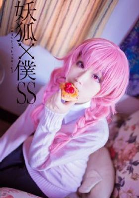 日韩乱码在线视频_1080P超清免费观看