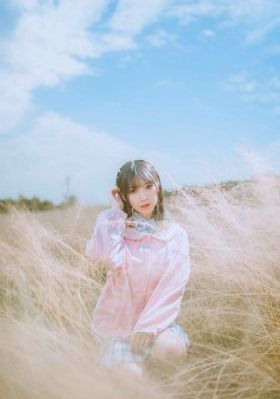 91丨porny丨国产丝袜福利_BD韩语完整版观看