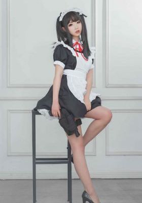 欧美一级片在线视频_720在线观看电视