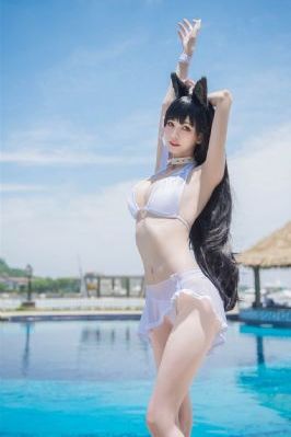 绿帽3p视频一区二区三区_剧情片动漫在线观看