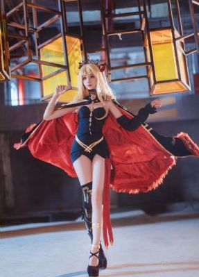 狠狠操夜夜爽_超清高清视频观看