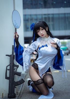 亚洲精品无码av老牛影视网址_4K超清免费观看