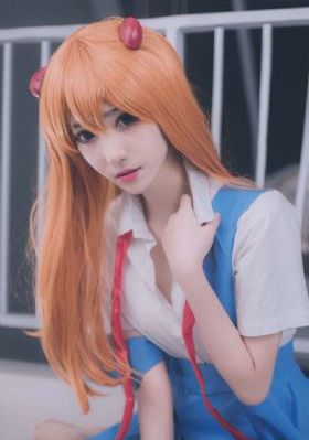 久久视频一区二区_高清无删减在线观看
