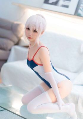 特污兔午夜影院_HD在线手机播放