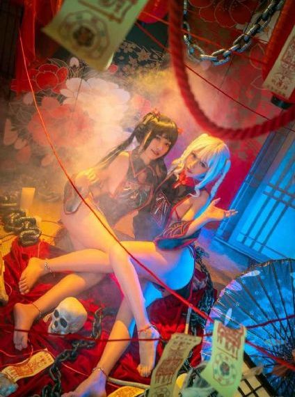 亚洲av人人夜夜澡人人爽_超清在线手机播放