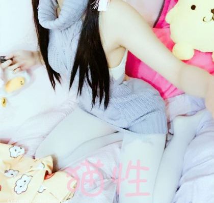 精品亲子乱一区二区三区_十万网红美女美酱