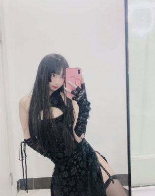 日韩av一区二区网址_国产剧免费观看超清