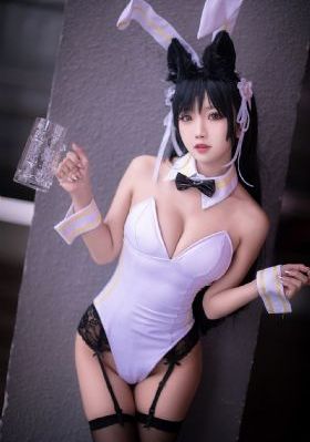 97超碰导航_720在线手机播放