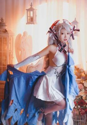 女同变态中文字幕_4K高清视频播放