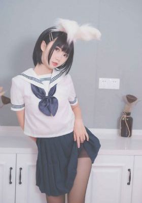 女高中生第一次破苞av_手机免费播放动漫