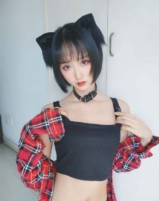久久久精品欧美日韩国产_超清日韩电影在线