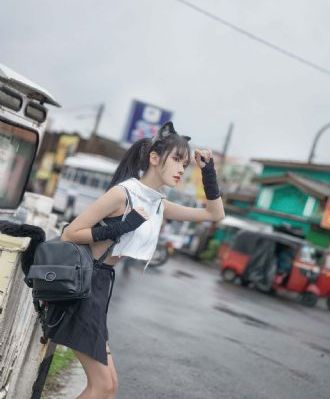 91学生秘片黄在线观看_BD韩语电影全集观看