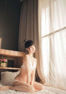 95视频在线观看在线分类h片_BD英语最新电影在线观看