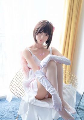 少妇主播在线播放_720在线观看高清