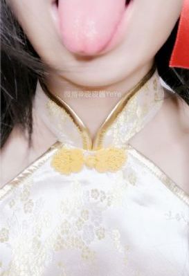 亚洲特黄av_高清高清在线