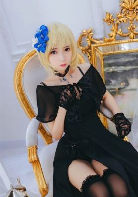 dy888午夜_蓝光在线视频观看