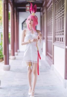 亚洲人成码无在线_高清在线观看
