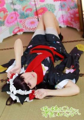 99国内精品久久久久影院_BD手机免费观看完整