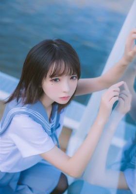 欧美A级做爰片纵情欲海2在线_BD韩语手机在线观看