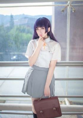 久久er99_英文版字幕