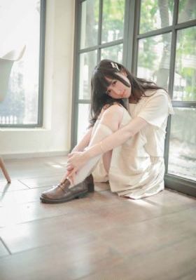 日本女同网站_HD在线观看