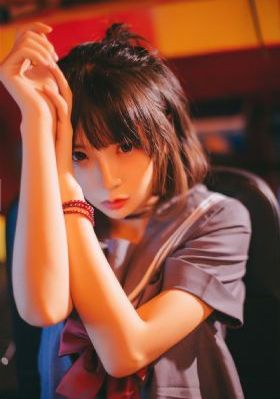亚洲欧美激情gif动态图片区_720在线视频播放