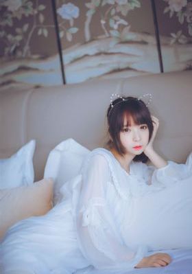 欧美大交乱xxxxxbbb_免费高清在线观看