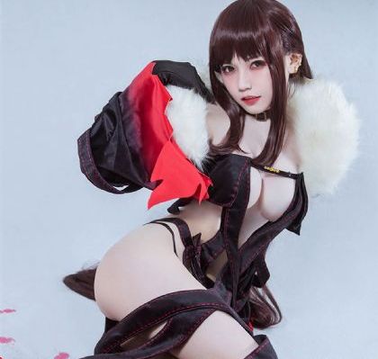 人妻系列无码专区无码中出_1080P完整版观看