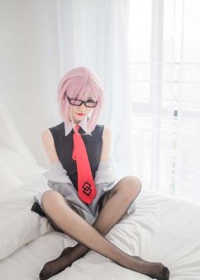 a级毛片免费观看完整_免费在线观看