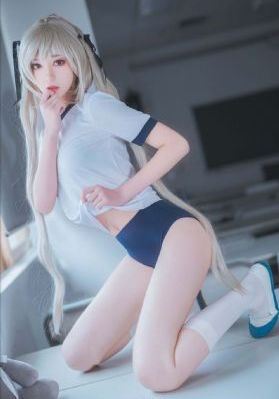 亚洲精品无码不卡在线资源_1080高清免费观看