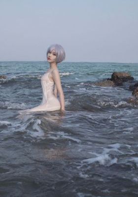 四虎精品免费永久免费视频_HD在线观看