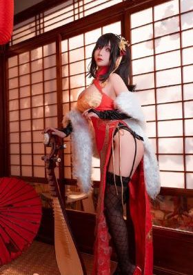 无码国产精品一区二区稀有资源_高清完整无删减高清视频播放