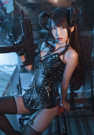 被迫肉体偿还的女人在线播放_BD韩语影视在线观看