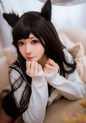 99日韩_十万网红美女美酱