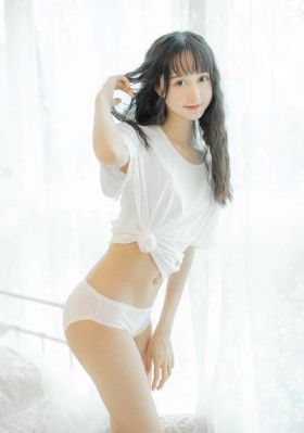中文国产视频_DVD日韩免费观看