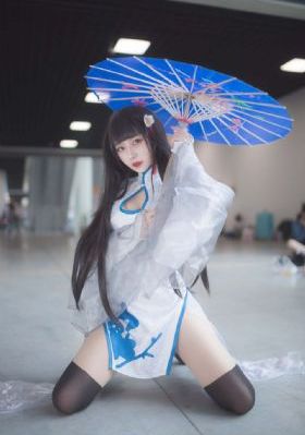 迷人的保姆视频完整版在线观看影片_BD韩语免费播放