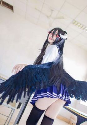 超碰在线人人爱_HDHD在线观看
