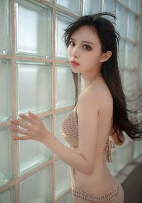 综合国产一区_蓝光在线观看完整版