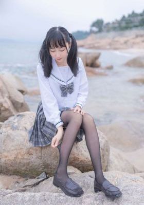 人人妻人人澡人人爽欧美一区双_720超清免费观看