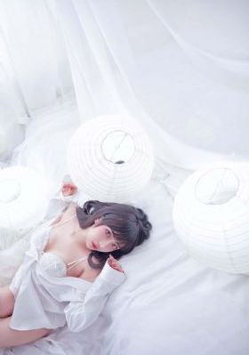 欧美最顶级丰满的aⅴ艳星_4K全集免费播放