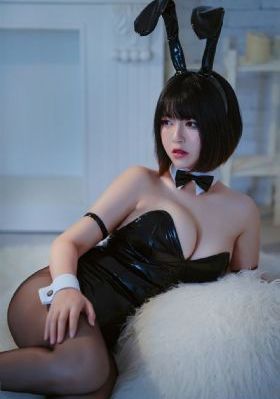 啊好爽插入视频在线观看_剧情片全集在线观看