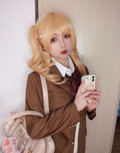 少妇人妻久久综合_720电影在线观看