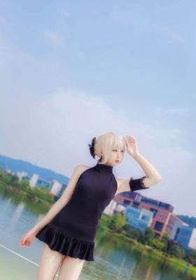 国产成人一区二区精品播放_BD超清免费观看
