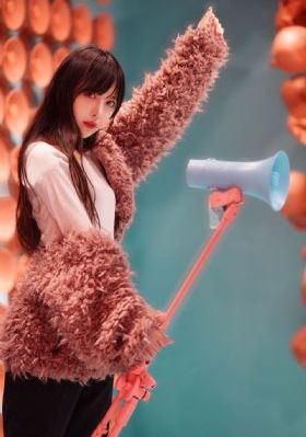 日韩精品一区二区五月婷_BD国语日韩电影在线