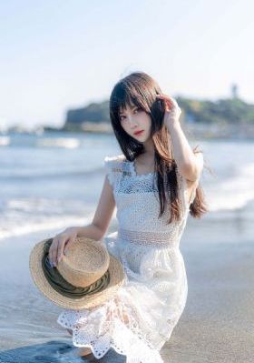 国产极品美女做性视频_BD在线观看视频