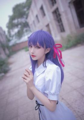 欧美金发尤物大战黑吊_BD完整视频观看