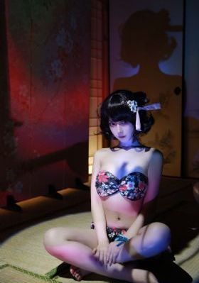 色综合久久久久久久粉嫩_国产剧动漫免费观看