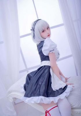 sm调教av_720迅雷电影在线